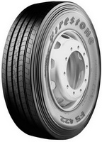 Грузовые шины FIRESTONE FS422 385/65 R22.5 160 L