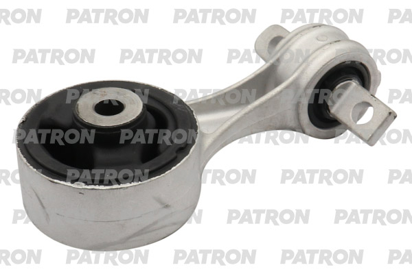 

Опора двигателя HONDA CIVIC IX (FK) 1.8 i-VTEC (FK2) 12- PATRON PSE30882