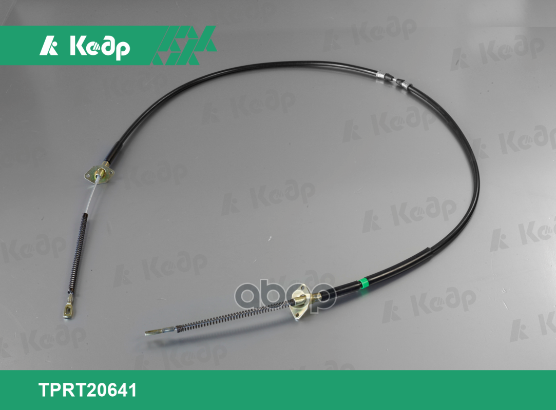 

Насос Гидроусилителя Руля Krauf HPQ1263GQ