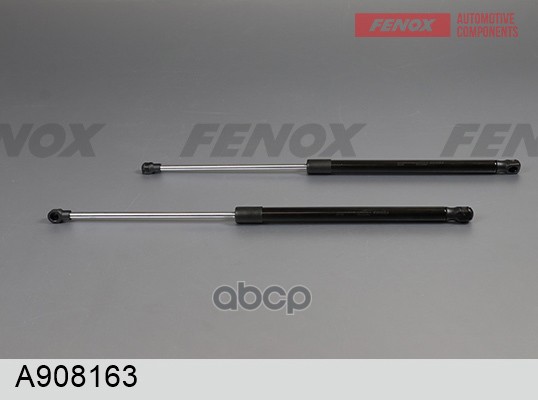 

Насос Гидроусилителя Руля Krauf HPQ1262GQ