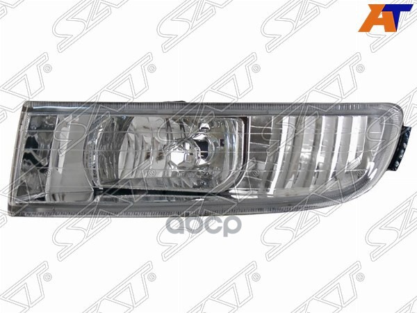 

Насос Гидроусилителя Руля Krauf HPQ1222GQ