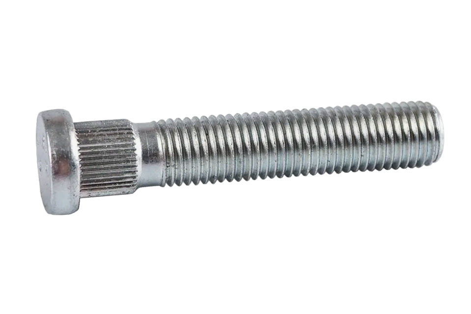 

ШПИЛЬКА КОЛЕСА NIS 121.25MM46MM ДИАМЕТР ПОСАДОЧ