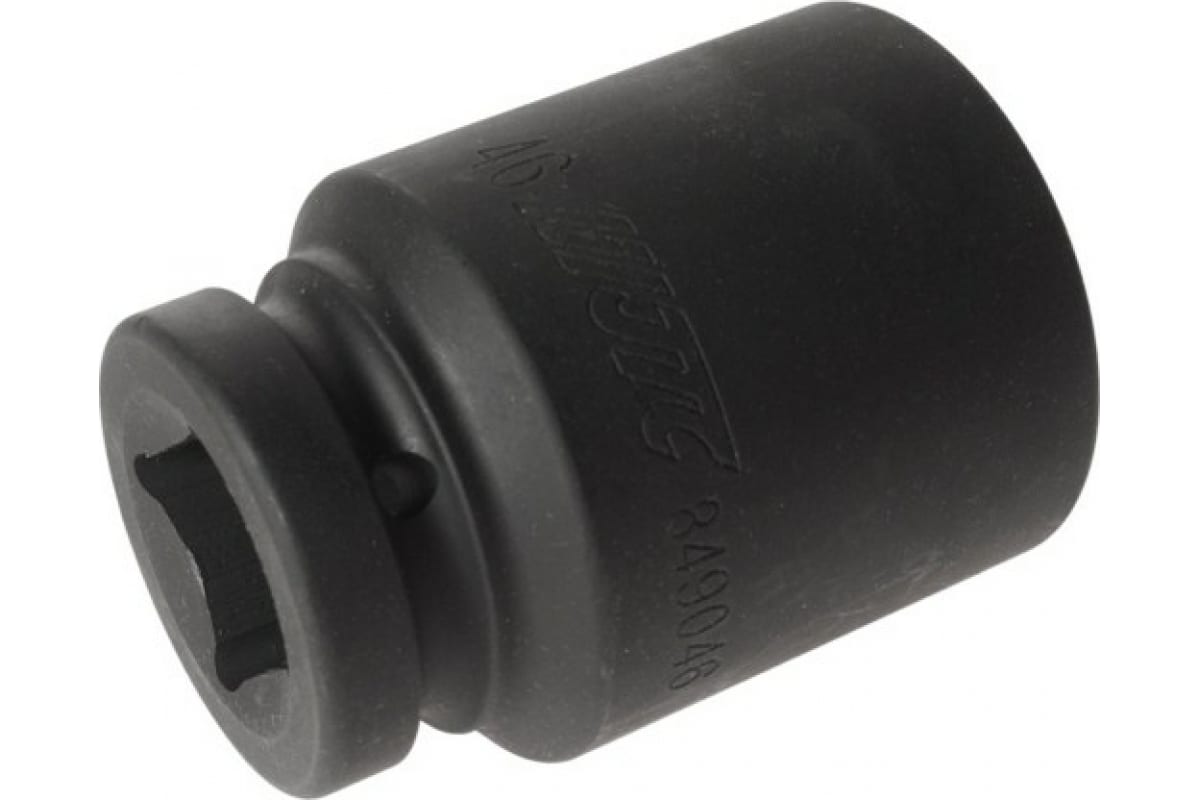 

Головка Торцевая JTC jtc849046