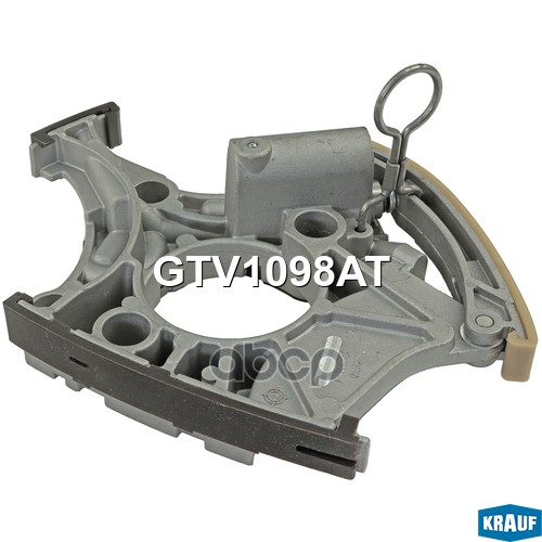 

Натяжитель Грм Krauf GTV1098AT
