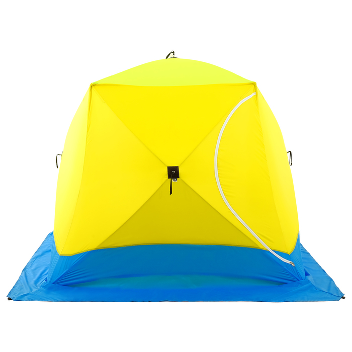 Стэк Палатка зимняя 