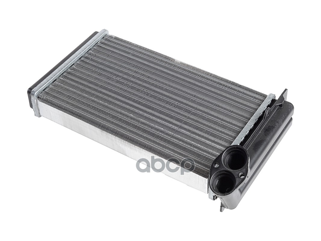 

Z19869_радиатор печки!\Ford Galaxy 95>/VW Sharan 95-10