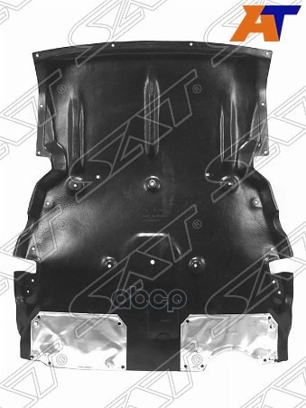 

Мотор Стеклоочистителя Krauf DDZ1187GS