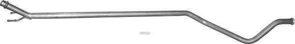 

Мотор Стеклоочистителя Krauf DDZ1186GS