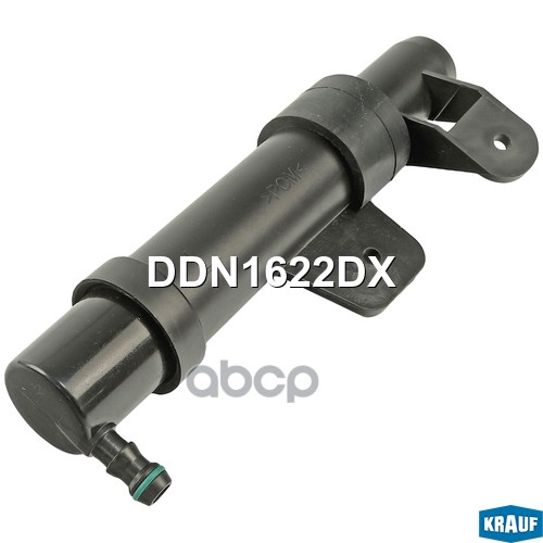 

Форсунка Омывателя Фар Krauf DDN1622DX