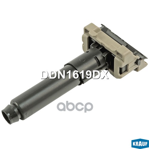 

Форсунка Омывателя Фар Krauf DDN1619DX