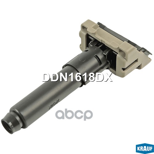 

Форсунка Омывателя Фар Krauf DDN1618DX