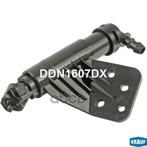 

Форсунка Омывателя Фар Krauf DDN1607DX