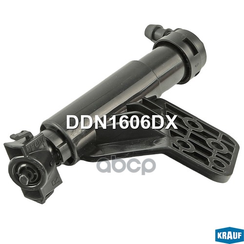 

Форсунка Омывателя Фар Krauf DDN1606DX