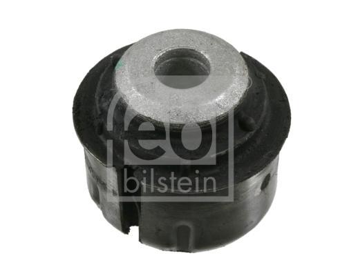 

Сайлентблок Febi 06353