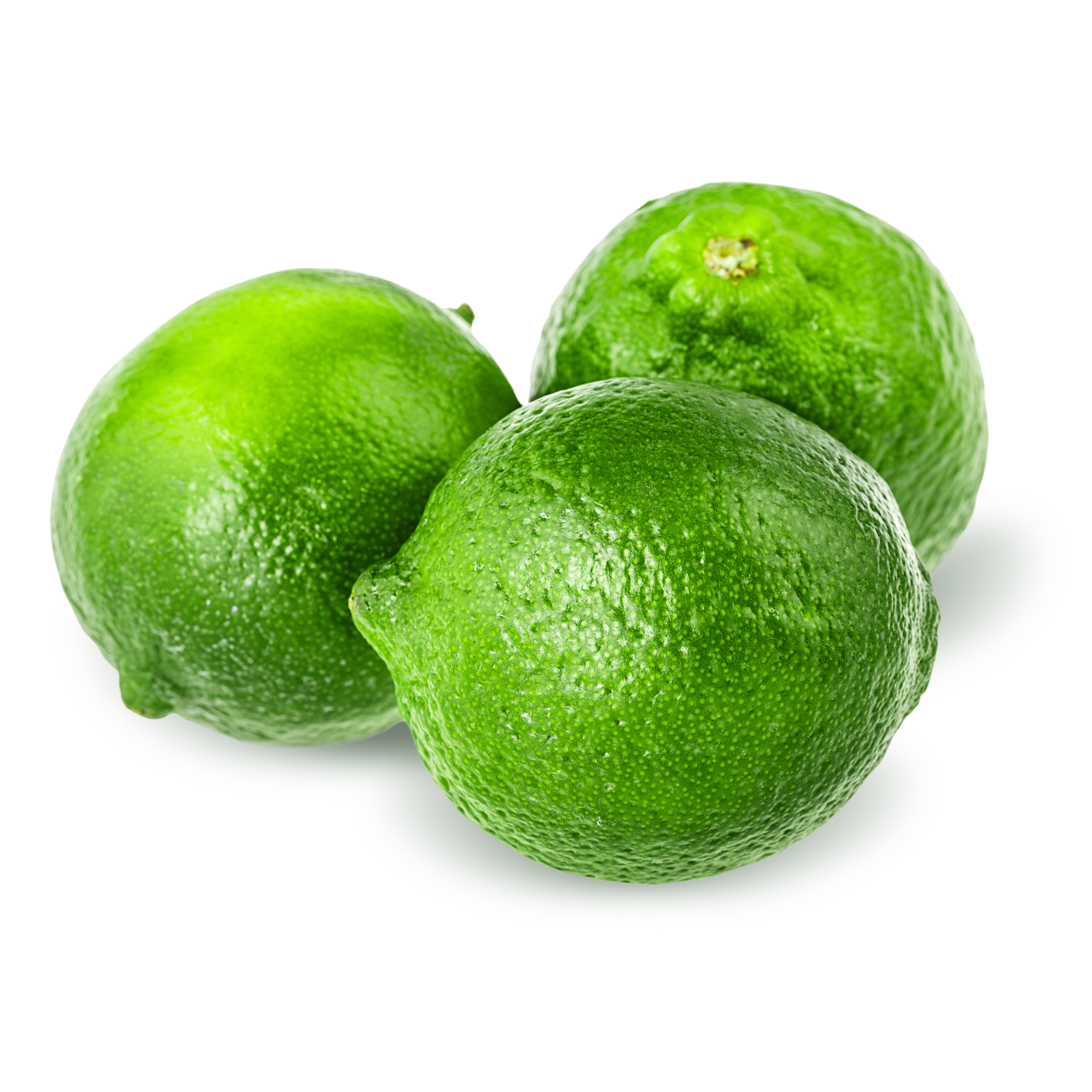 

Лаймы
