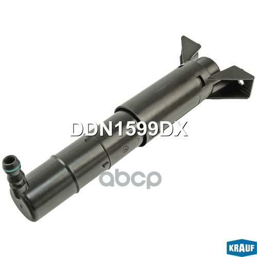 

Форсунка Омывателя Фар Krauf DDN1599DX