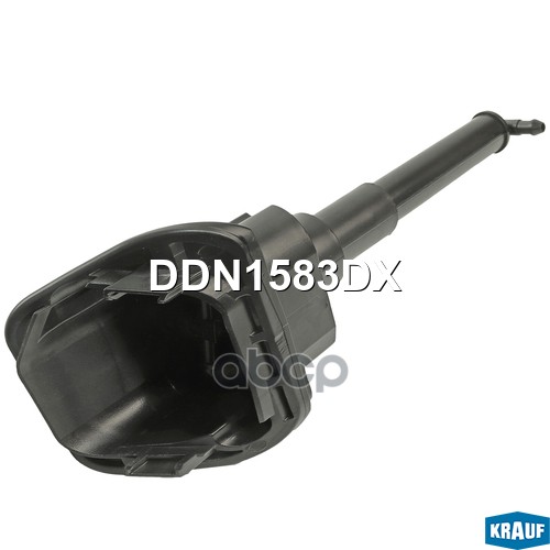 

Форсунка Омывателя Фар Krauf DDN1583DX