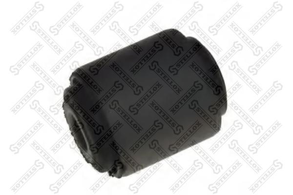 

Сайлентблок Stellox 7103146SX