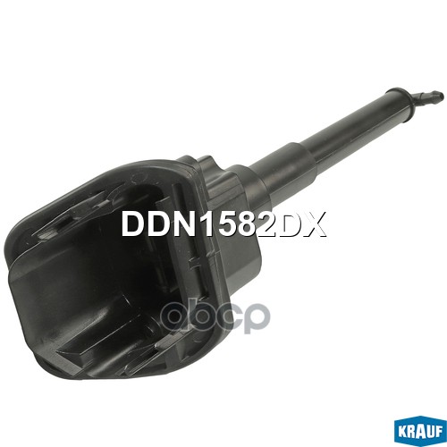 

Форсунка Омывателя Фар Krauf DDN1582DX