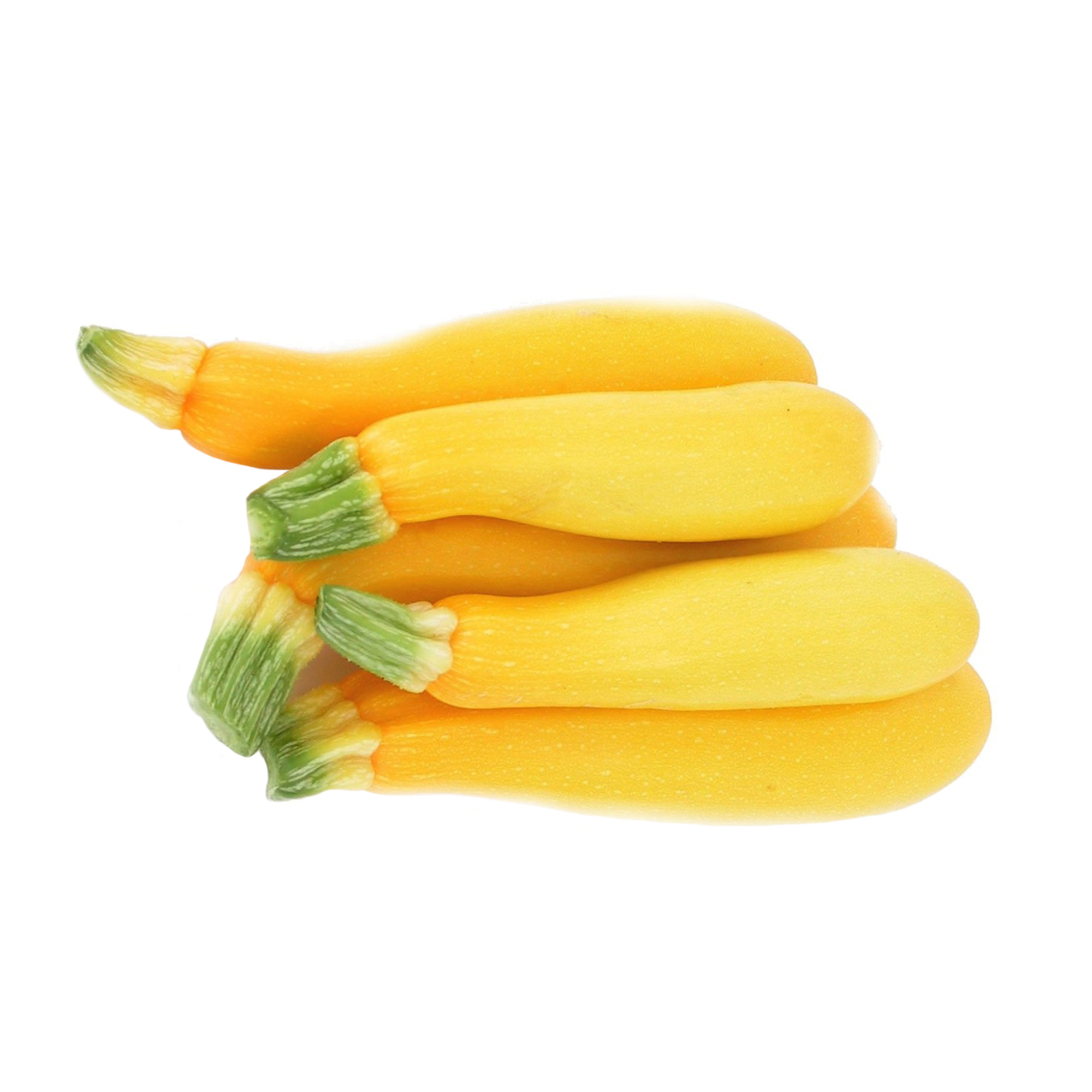 

Кабачки