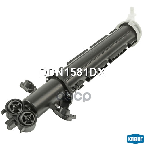 

Форсунка Омывателя Фар Krauf DDN1581DX