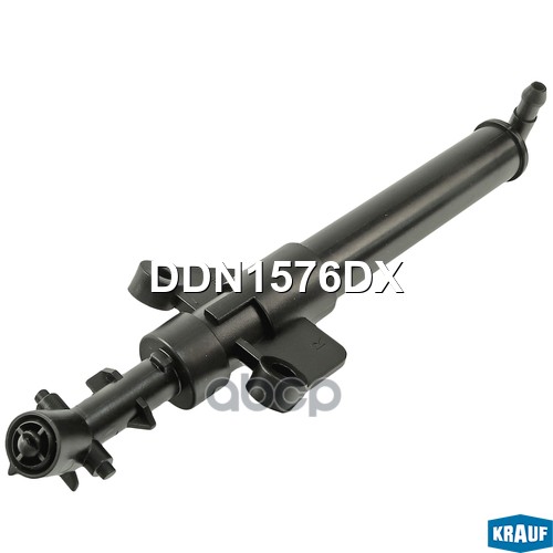 

Форсунка Омывателя Фар Krauf DDN1576DX
