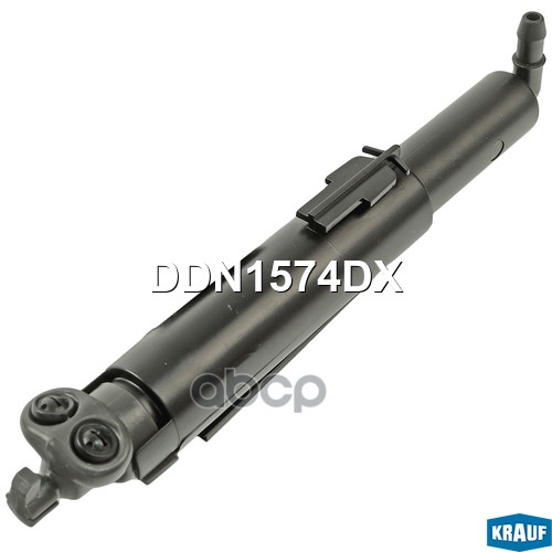 

Форсунка Омывателя Фар Krauf DDN1574DX