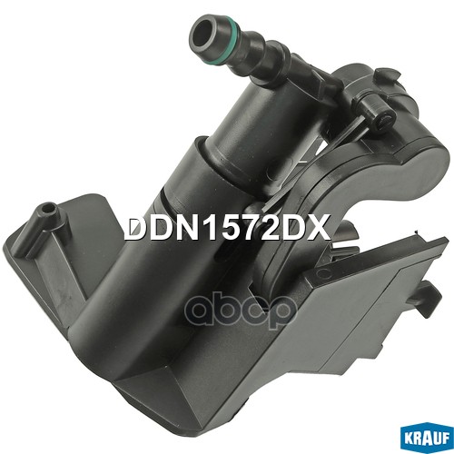 

Форсунка Омывателя Фар Krauf DDN1572DX