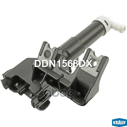 

Форсунка Омывателя Фар Krauf DDN1568DX