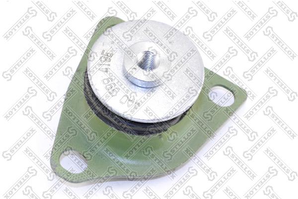 

Сайлентблок Stellox 7111160SX