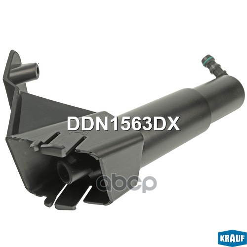 

Форсунка Омывателя Фар Krauf DDN1563DX