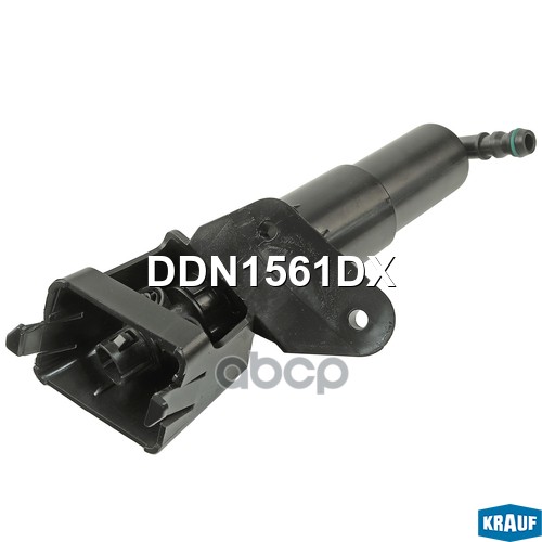 

Форсунка Омывателя Фар Krauf DDN1561DX