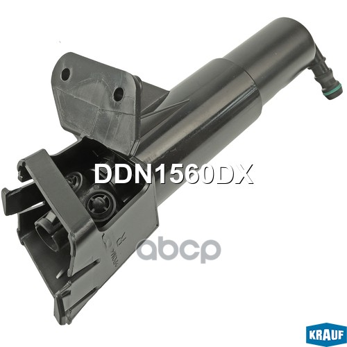 

Форсунка Омывателя Фар Krauf DDN1560DX