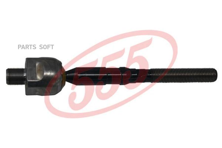 

Тяга Рулевая 555 арт. SR1750