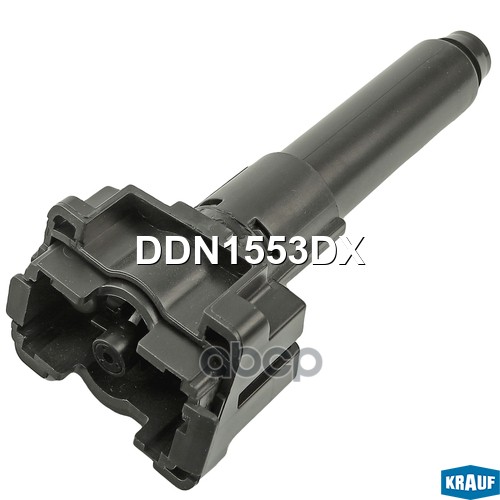 

Форсунка Омывателя Фар Krauf DDN1553DX