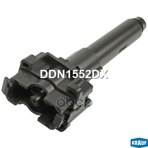 

Форсунка Омывателя Фар Krauf DDN1552DX