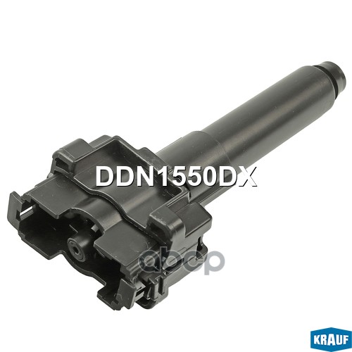 

Форсунка Омывателя Фар Krauf DDN1550DX