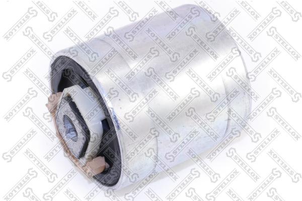 

Сайлентблок Stellox 7112681SX