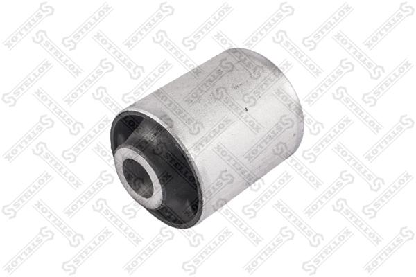 

Сайлентблок Stellox 7121395SX