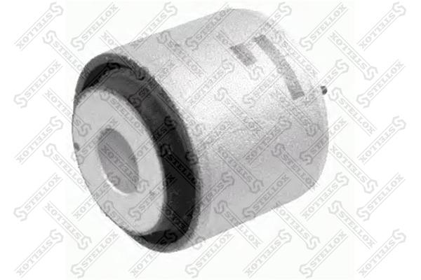 

Сайлентблок Stellox 7122842SX