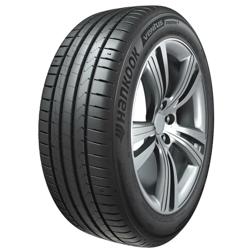

Шина Hankook Ventus Prime 4 K135 205/60 R16 96V, Ventus Prime 4 K135