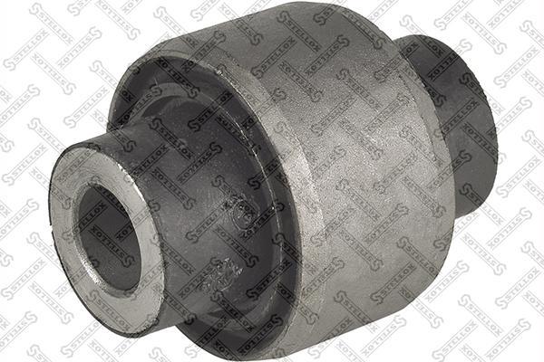 

Сайлентблок Stellox 7211409SX