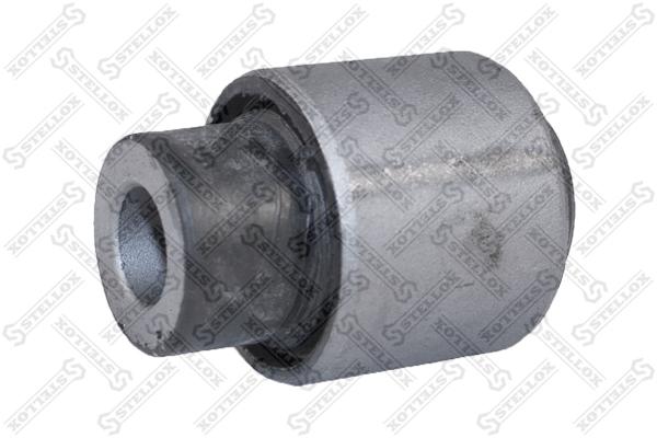

Сайлентблок Stellox 7212244SX