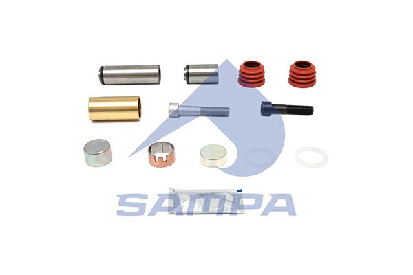 

Sa095.598_р/К Диcк.Тормоза13(Мр)Напр.114/64,Втулка Мет H20,Винты85/70,Пыльн.Крsn7/Sk7 Sca