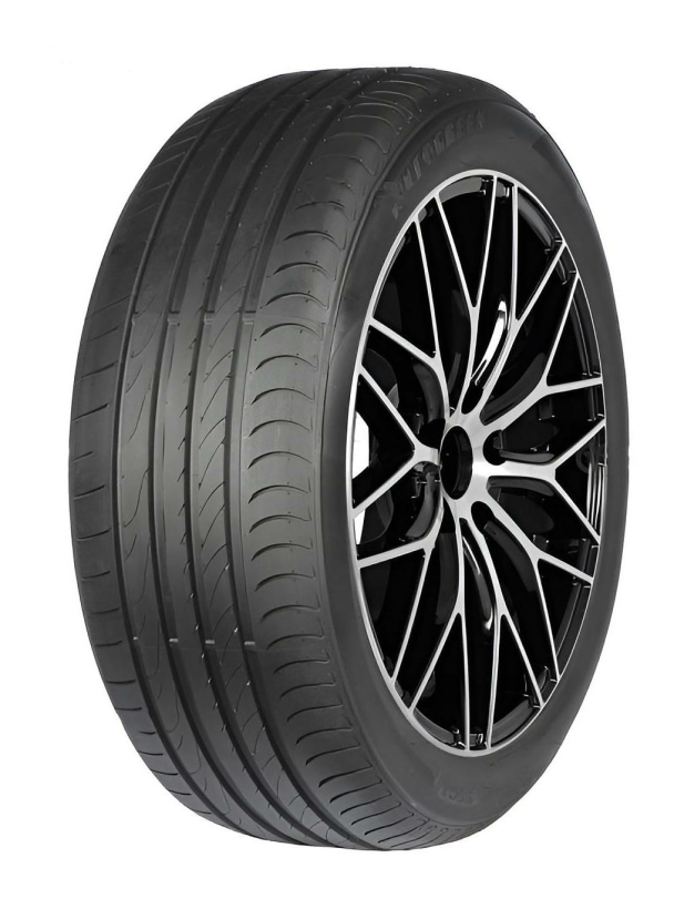 

Шина Autogreen Sport Macro SSC3 245/55 R19 103H, Sport Macro SSC3