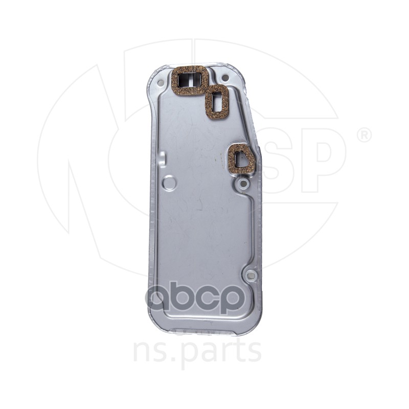 

Фильтр Акпп Toyota Land Cruiser Prado NSP nsp043533060030