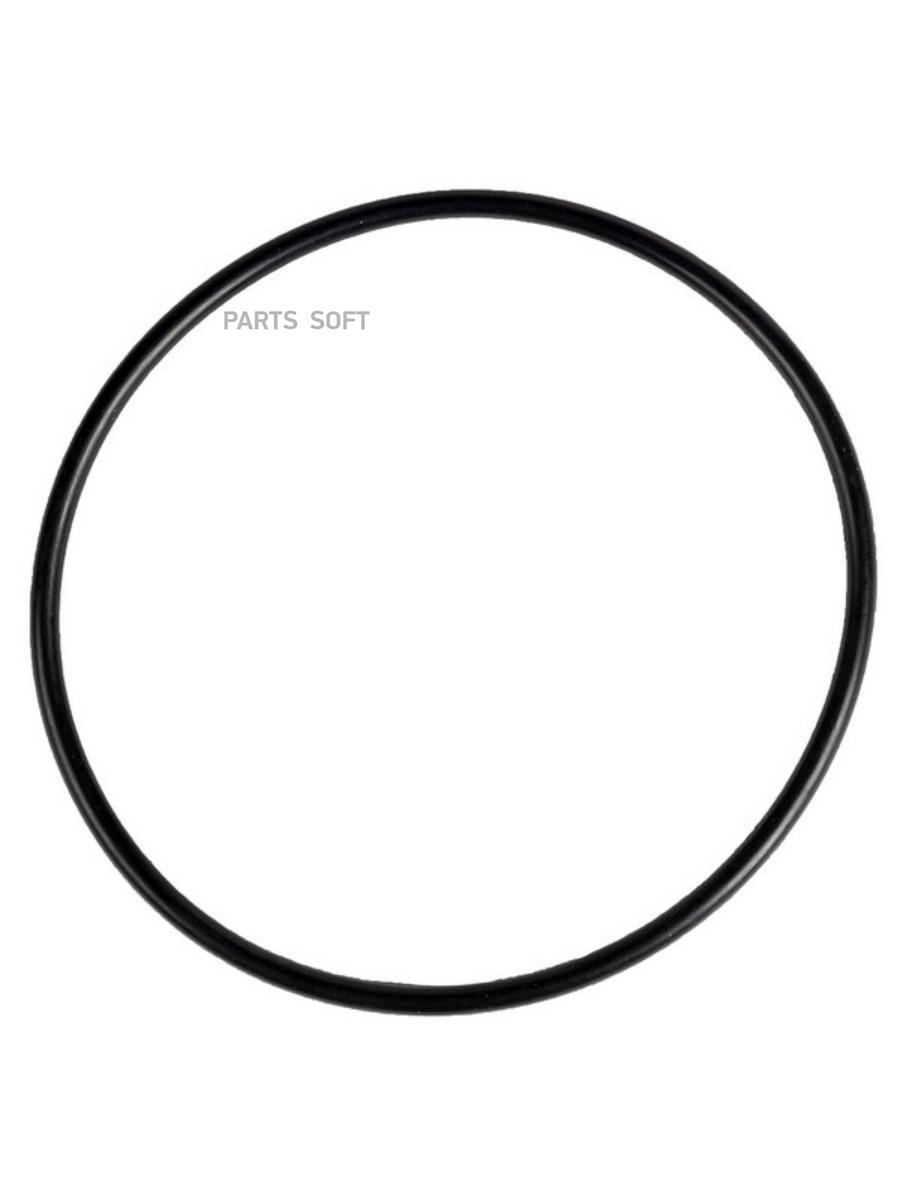 

11-25809-SX_прокладка помпы водяной! 90076127 Opel Astra F 1.6i C16NZ 92>
