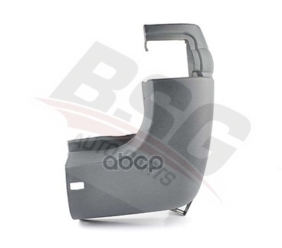 

Боковина Заднего Бампера Правая BSG арт. BSG30920032
