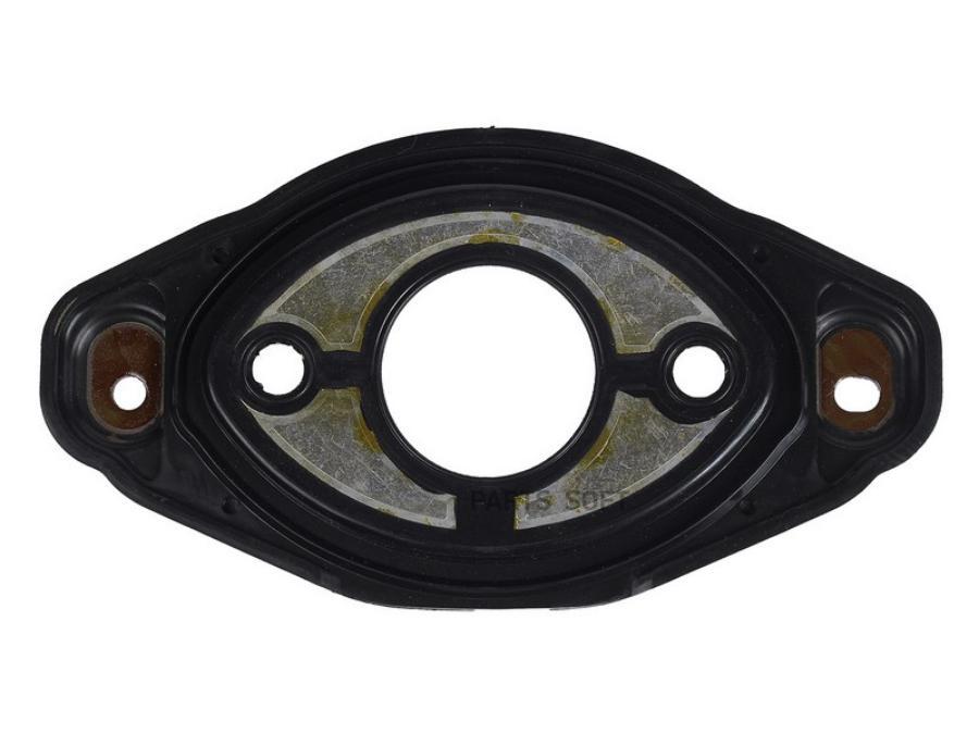 

11-25752-SX_прокладка сервопривода! 11127552280 BMW 5 (E60) 2.5 N52 04>