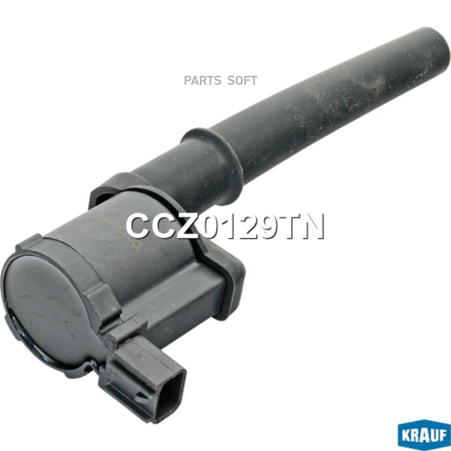 

Катушка зажигания Krauf ccz0129tn